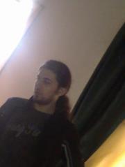 Tony Nouneh