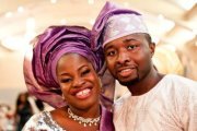 Oluwayemisi Olaleye