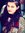 Mehar Alam
