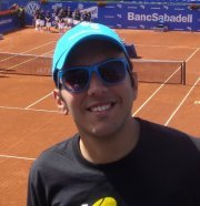 José Jerez