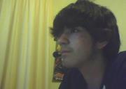 Gabriel Cordero ramírez