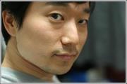 Taekhyung Kim