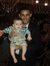 Mohamed...
