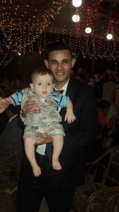 Mohamed Ibrahim khaliefa