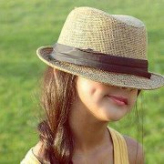 Asmaa Ebrahim