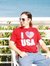 Ryan Brown