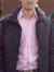 Arsheed...