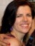 Kathy Wilson