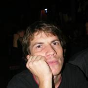 Mihai Popa