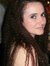 Dimitra...