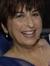 Ann Marks