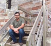Adnan Aziz