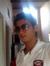Fahim P...
