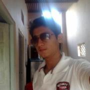 Fahim Patel