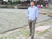 Mohammad Arifuzzaman