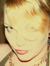 Justina...