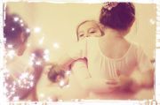 Asmaa Abd el hafez