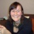 Stacey Newlands