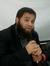أحمد مختار