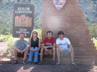 Cheryl Lambert-perry