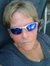 Carol Mcguigan