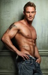 Kelly *oh boyeee*