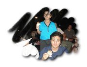 Zarif Hossain