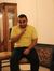 Mohamed...