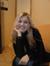 Stefana...