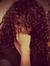 Tatiana...