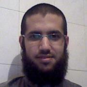 Mohamed Rahim