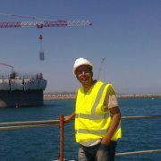 Larbi Mehdaoui alaoui