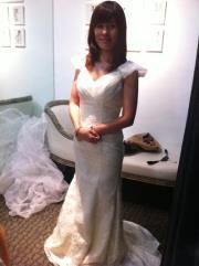 Jolene Koo
