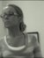 Kasia S...