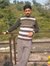Hardeep...