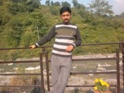 Hardeep Bhasin