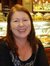 Gail Short