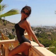 JУЛЕТО НИКОЛОВА