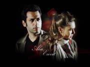 محمد البشبيشى