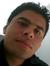 Rubén M...