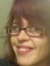 Jacquel...