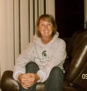 Dianne Vaneyk decator