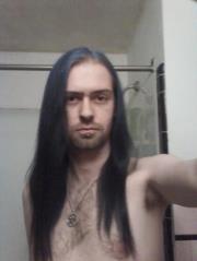 Raven Michael