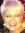 Helen Bounds