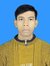 Nawsad Ali