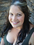 Emily Fogle