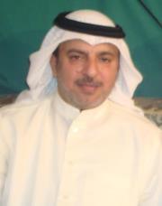 محمد الشريف