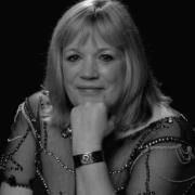 Mary Grogan