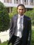 Ahmed N...