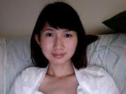 Ngan Nguyen